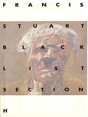 cover image of Black List Section H